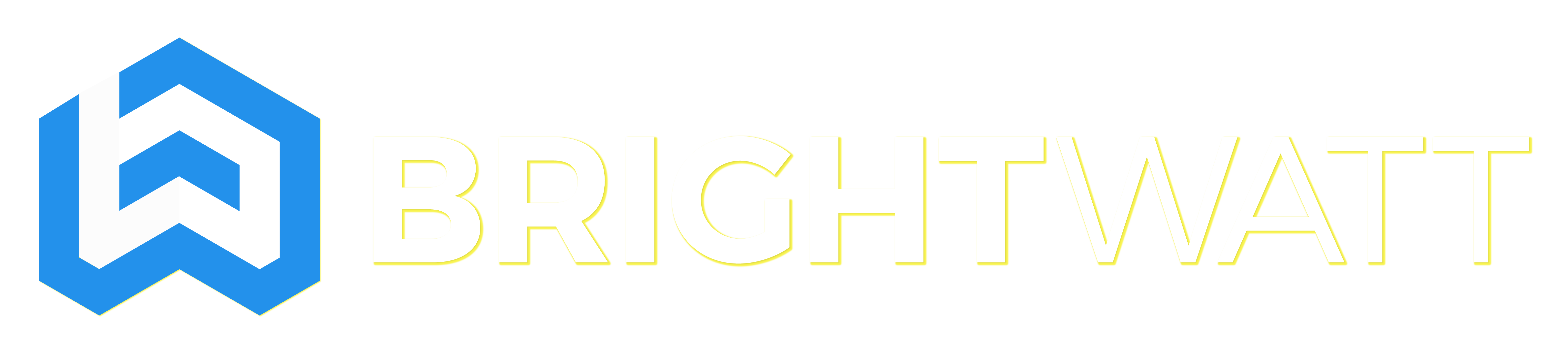 BrightWatt – More Power to You