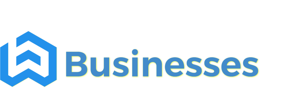 Solar Solutions – BrightWatt